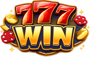 777 Win Logo